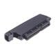 TE Connectivity / AMP 229913-1