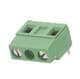 TE Connectivity / AMP 282852-2