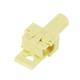 TE Connectivity / AMP 293270-6