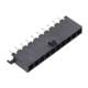 TE Connectivity / AMP 3-1445093-0
