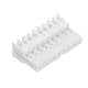 TE Connectivity / AMP 3-640621-9
