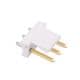 TE Connectivity / AMP 3-641119-3