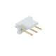 TE Connectivity / AMP 3-641120-3