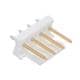 TE Connectivity / AMP 3-641120-4