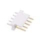 TE Connectivity / AMP 3-641126-5