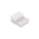 TE Connectivity / AMP 3-644020-4