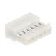 TE Connectivity / AMP 3-644020-6