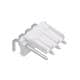 TE Connectivity / AMP 3-644613-4