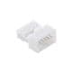TE Connectivity / AMP 3-647001-6