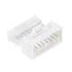 TE Connectivity / AMP 3-647001-8