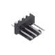 TE Connectivity / AMP 3-647050-4