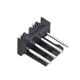 TE Connectivity / AMP 3-647502-4