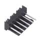 TE Connectivity / AMP 3-647502-6