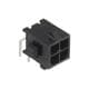 TE Connectivity / AMP 3-794618-4