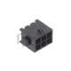 TE Connectivity / AMP 3-794618-6