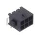 TE Connectivity / AMP 3-794619-6