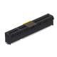 TE Connectivity / Alcoswitch 4-2337939-3
