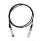 TE Connectivity / AMP 4-2821222-5