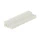 TE Connectivity / AMP 4-640441-6