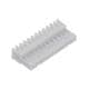 TE Connectivity / AMP 4-640621-2