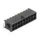 TE Connectivity / AMP 4-794619-8