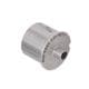 TE Connectivity 400-4301-12S
