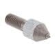 TE Connectivity / AMP 5-1437514-5