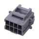TE Connectivity / AMP 5-2232264-4