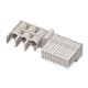 TE Connectivity / AMP 5100750-1