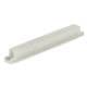 TE Connectivity 5535089-5