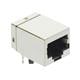 TE Connectivity / Alcoswitch 5557786-1