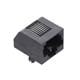 TE Connectivity / AMP 5569118-1