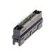 TE Connectivity / AMP 5767130-2