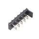 TE Connectivity 5787430-1