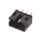 TE Connectivity 6-440054-3
