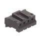 TE Connectivity / AMP 6-440129-4