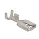 TE Connectivity / AMP 60196-3