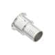 TE Connectivity / AMP 7-745129-2
