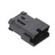 TE Connectivity / DEUTSCH DT04-12PB-P021