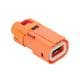 TE Connectivity / DEUTSCH YHV280-2PM-P-4MM-E