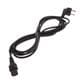 TE Connectivity / Schaffner IL13-EU1-H05-3100-400