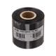 TE Connectivity / Raychem 2000P-RIBBON-4TT-MED
