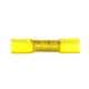 TE Connectivity / Raychem D-406-0003