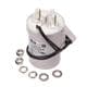 TE Connectivity / Raychem LEV200A5ANF