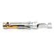TE Connectivity 66108-8 (Loose Piece)