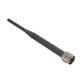 TE Connectivity RD2458-5-OTDR-NM