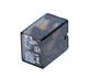 TE Connectivity / AMP K10P-11A55-240