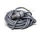 Measurement Specialties MSP-300-500-P-2-N-3