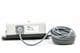 Measurement Specialties PT420-0020-114-1140