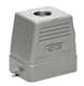 TE Connectivity T1320060120-000